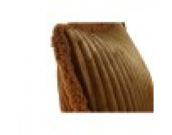 Възглавница DKD Home Decor теракота 45 x 15 x 45 cm Възглавница DKD Home Decor теракота 45 x 15 x 45 cm