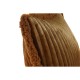 Възглавница DKD Home Decor теракота 45 x 15 x 45 cm Възглавница DKD Home Decor теракота 45 x 15 x 45 cm