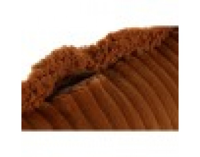 Възглавница DKD Home Decor теракота 45 x 15 x 45 cm Възглавница DKD Home Decor теракота 45 x 15 x 45 cm