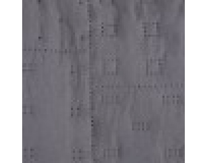 Възглавница Сив 60 x 60 cm Квадратек