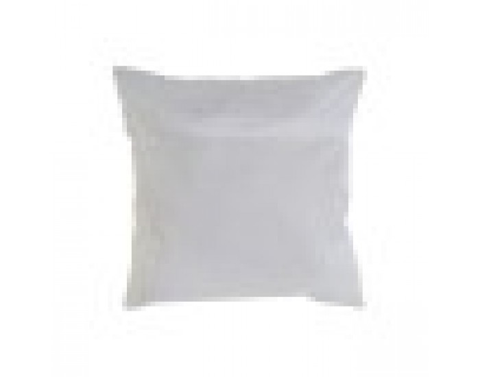 Комплект възглавници Home ESPRIT Вълни 45 x 5 x 45 cm (2 броя) Комплект възглавници Home ESPRIT Вълни 45 x 5 x 45 cm (2 броя)