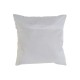 Комплект възглавници Home ESPRIT Вълни 45 x 5 x 45 cm (2 броя) Комплект възглавници Home ESPRIT Вълни 45 x 5 x 45 cm (2 броя)
