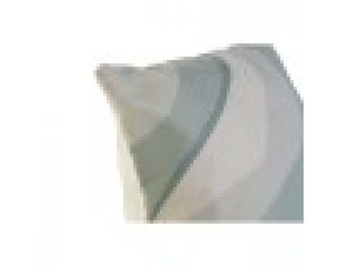 Комплект възглавници Home ESPRIT Вълни 45 x 5 x 45 cm (2 броя) Комплект възглавници Home ESPRIT Вълни 45 x 5 x 45 cm (2 броя)