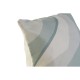 Комплект възглавници Home ESPRIT Вълни 45 x 5 x 45 cm (2 броя) Комплект възглавници Home ESPRIT Вълни 45 x 5 x 45 cm (2 броя)