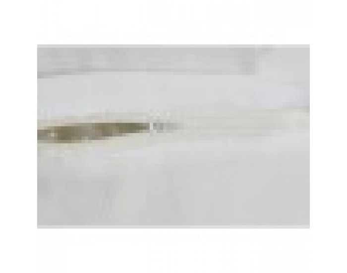 Комплект възглавници Home ESPRIT Вълни 45 x 5 x 45 cm (2 броя) Комплект възглавници Home ESPRIT Вълни 45 x 5 x 45 cm (2 броя)