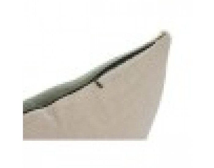 Възглавница Home ESPRIT Зелен 45 x 15 x 45 cm Възглавница Home ESPRIT Зелен 45 x 15 x 45 cm