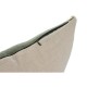 Възглавница Home ESPRIT Зелен 45 x 15 x 45 cm Възглавница Home ESPRIT Зелен 45 x 15 x 45 cm