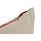 Възглавница Home ESPRIT теракота 45 x 15 x 45 cm Възглавница Home ESPRIT теракота 45 x 15 x 45 cm