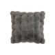 Възглавница Home ESPRIT Сив 45 x 15 x 45 cm
