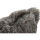 Възглавница Home ESPRIT Сив 45 x 15 x 45 cm