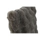 Възглавница Home ESPRIT Сив 45 x 15 x 45 cm