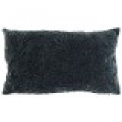 Възглавница Home ESPRIT Морско син Средиземноморско 60 x 10 x 35 cm - Възглавници