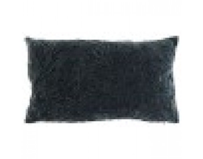 Възглавница Home ESPRIT Морско син Средиземноморско 60 x 10 x 35 cm