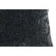 Възглавница Home ESPRIT Морско син Средиземноморско 60 x 10 x 35 cm