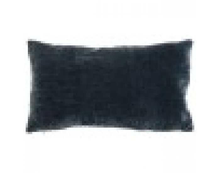 Възглавница Home ESPRIT Морско син Средиземноморско 60 x 10 x 35 cm