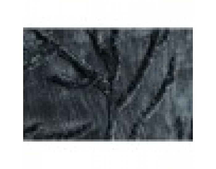Възглавница Home ESPRIT Морско син Средиземноморско 60 x 10 x 35 cm