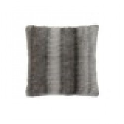 Възглавница Home ESPRIT Сив 45 x 15 x 45 cm - Възглавници