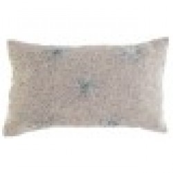 Възглавница DKD Home Decor Многоцветен 50 x 15 x 30 cm - Възглавници
