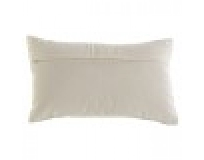 Възглавница DKD Home Decor Многоцветен 50 x 15 x 30 cm