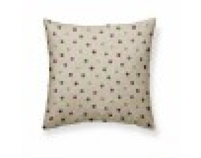 Калъфка за възглавница Belum 0119-19 Многоцветен 50 x 50 cm Продукт против петна