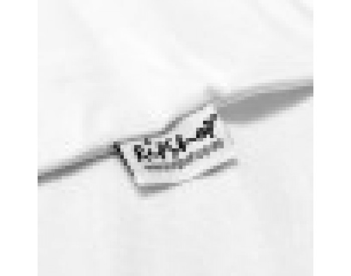 Калъфка за възглавница Belum 0120-160 Многоцветен 50 x 50 cm Продукт против петна