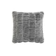 Възглавница Home ESPRIT Светло сив 45 x 15 x 45 cm Възглавница Home ESPRIT Светло сив 45 x 15 x 45 cm