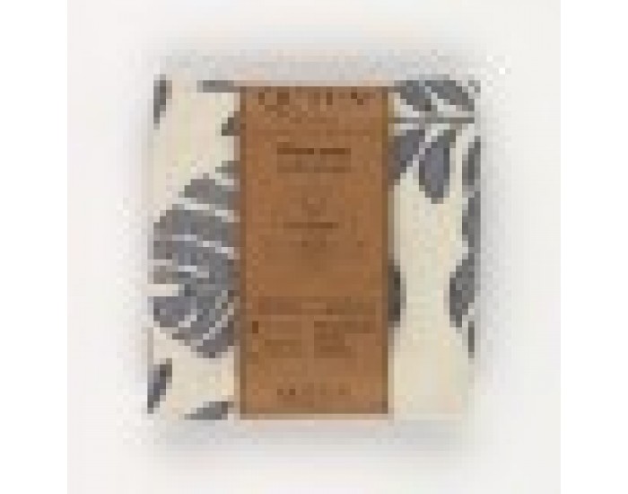 Калъфка за възглавница Alexandra House Living Ordesa Син 30 x 50 cm 30 x 1 x 50 cm 2 броя