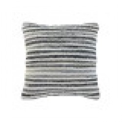 Възглавница Home ESPRIT Син Бял Средиземноморско 45 x 15 x 45 cm - Възглавници