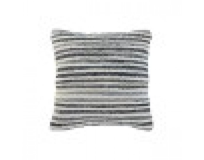Възглавница Home ESPRIT Син Бял Средиземноморско 45 x 15 x 45 cm Възглавница Home ESPRIT Син Бял Средиземноморско 45 x 15 x 45 cm