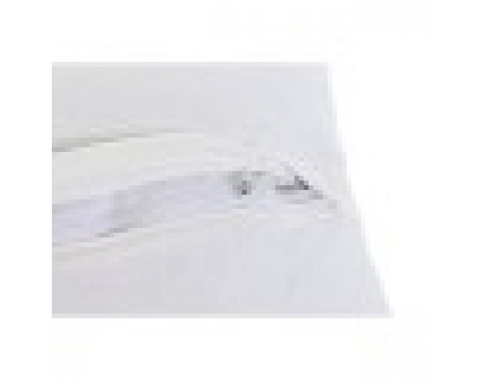 Възглавница Home ESPRIT Син Бял Средиземноморско 45 x 15 x 45 cm Възглавница Home ESPRIT Син Бял Средиземноморско 45 x 15 x 45 cm