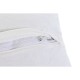 Възглавница Home ESPRIT Син Бял Средиземноморско 45 x 15 x 45 cm Възглавница Home ESPRIT Син Бял Средиземноморско 45 x 15 x 45 cm