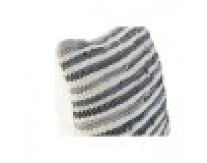 Възглавница Home ESPRIT Син Бял Средиземноморско 45 x 15 x 45 cm Възглавница Home ESPRIT Син Бял Средиземноморско 45 x 15 x 45 cm