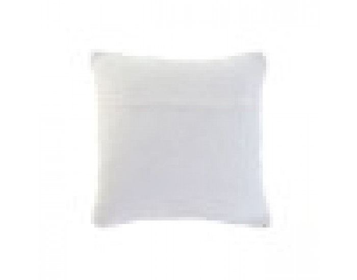 Възглавница Home ESPRIT Син Бял Средиземноморско 45 x 15 x 45 cm Възглавница Home ESPRIT Син Бял Средиземноморско 45 x 15 x 45 cm