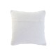 Възглавница Home ESPRIT Син Бял Средиземноморско 45 x 15 x 45 cm Възглавница Home ESPRIT Син Бял Средиземноморско 45 x 15 x 45 cm