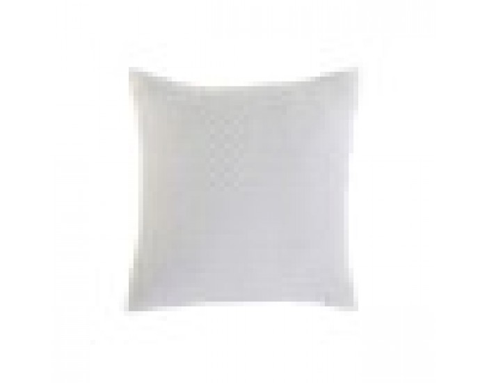 Възглавница Home ESPRIT Бял 60 x 60 x 60 cm