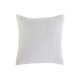 Възглавница Home ESPRIT Бял 60 x 60 x 60 cm