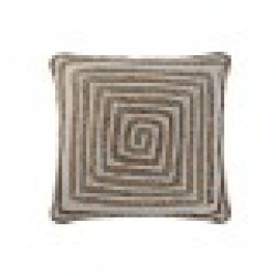 Възглавница Home ESPRIT Boho 45 x 45 cm - Възглавници