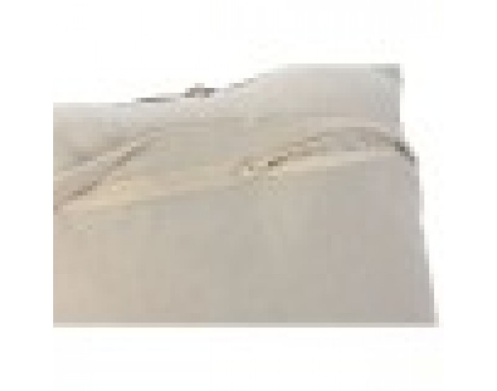 Възглавница Home ESPRIT Boho 45 x 45 cm Възглавница Home ESPRIT Boho 45 x 45 cm