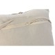 Възглавница Home ESPRIT Boho 45 x 45 cm Възглавница Home ESPRIT Boho 45 x 45 cm