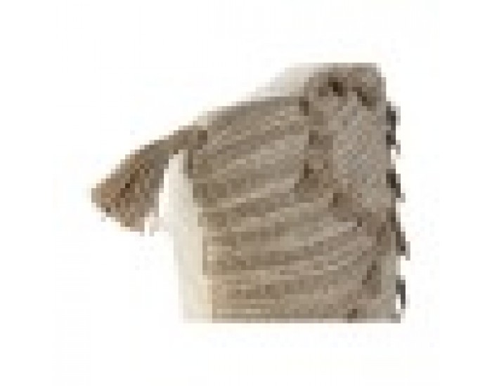 Възглавница Home ESPRIT Boho 45 x 45 cm Възглавница Home ESPRIT Boho 45 x 45 cm