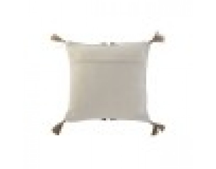 Възглавница Home ESPRIT Boho 45 x 45 cm Възглавница Home ESPRIT Boho 45 x 45 cm