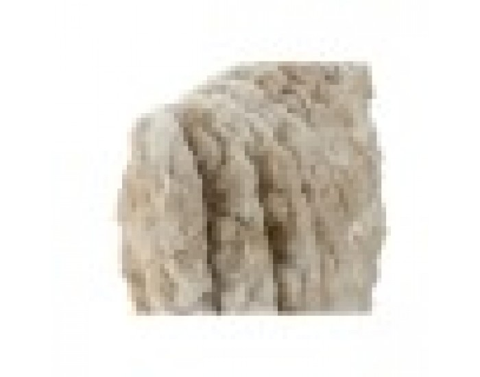Възглавница Home ESPRIT Бежов 45 x 15 x 45 cm