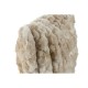 Възглавница Home ESPRIT Бежов 45 x 15 x 45 cm
