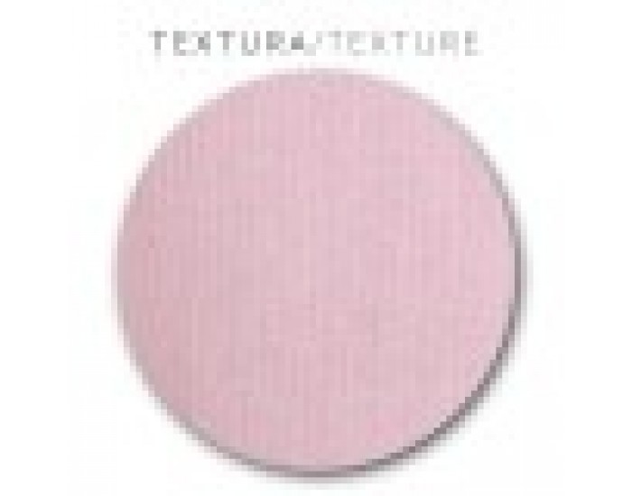 Калъф за стол Eysa LEVANTE Розов 100 x 110 x 55 cm