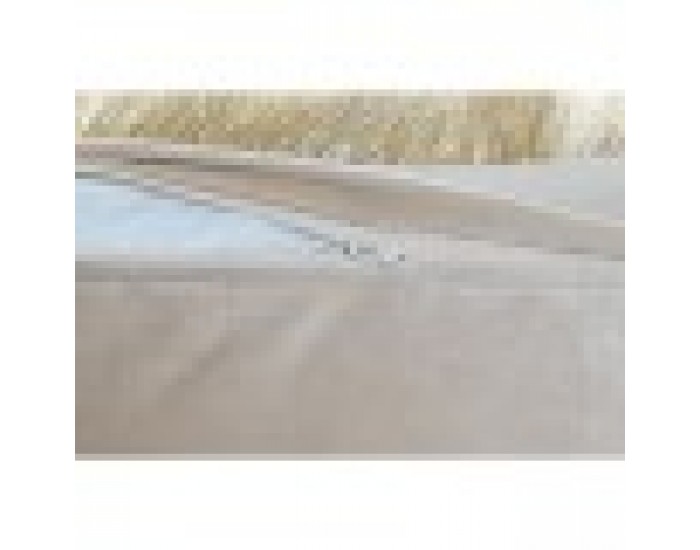 Възглавница DKD Home Decor Златен полиестер Модерен Ресни (50 x 10 x 30 cm) Възглавница DKD Home Decor Златен полиестер Модерен Ресни (50 x 10 x 30 cm)