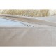 Възглавница DKD Home Decor Златен полиестер Модерен Ресни (50 x 10 x 30 cm) Възглавница DKD Home Decor Златен полиестер Модерен Ресни (50 x 10 x 30 cm)