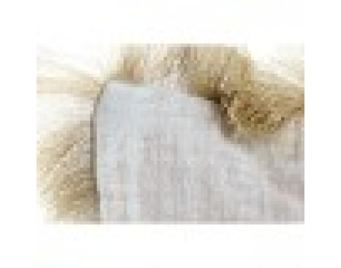 Възглавница DKD Home Decor Златен полиестер Модерен Ресни (50 x 10 x 30 cm) Възглавница DKD Home Decor Златен полиестер Модерен Ресни (50 x 10 x 30 cm)