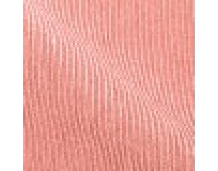 Калъф за Диван Sofakover Romeo 1 места - Светло сив