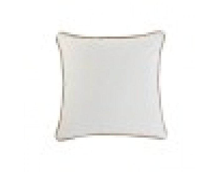 Възглавница Home ESPRIT романтичен 45 x 5 x 45 cm (2 броя)