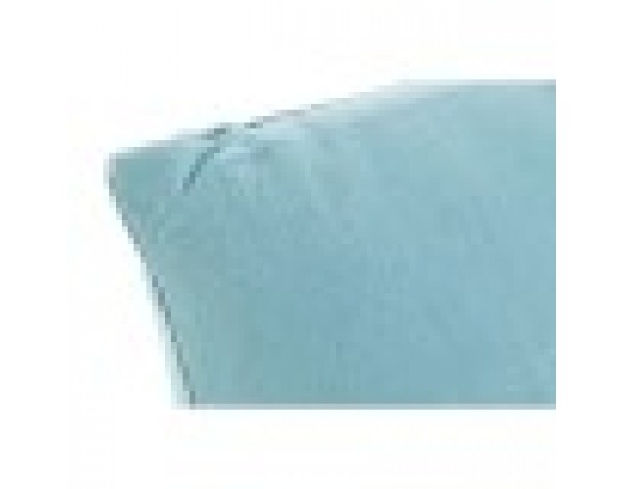 Възглавница Home ESPRIT Син Бял Небесно синьо Средиземноморско 50 x 15 x 30 cm (3 броя) Възглавница Home ESPRIT Син Бял Небесно синьо Средиземноморско 50 x 15 x 30 cm (3 броя)